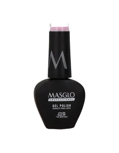 Masglo Gel Polish Atletica Esmalte Semipermanente 7 ml